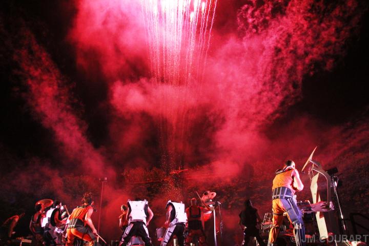 Diapositive suivante